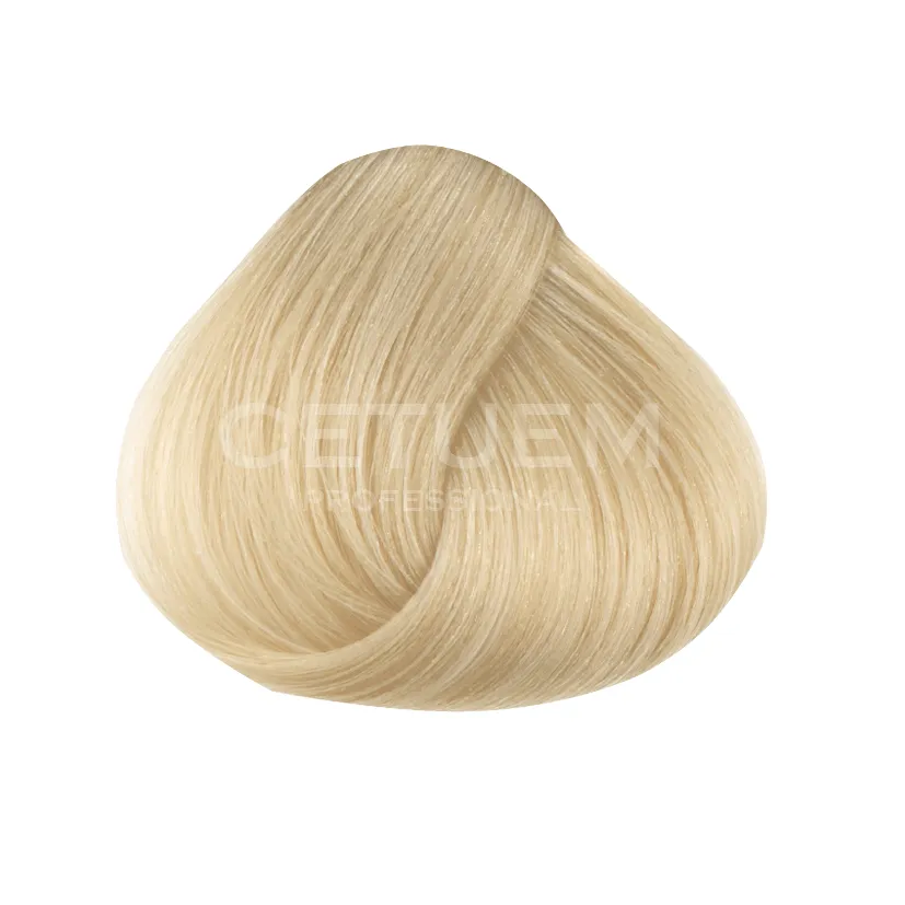 901 - Ultra Light Ash Blonde