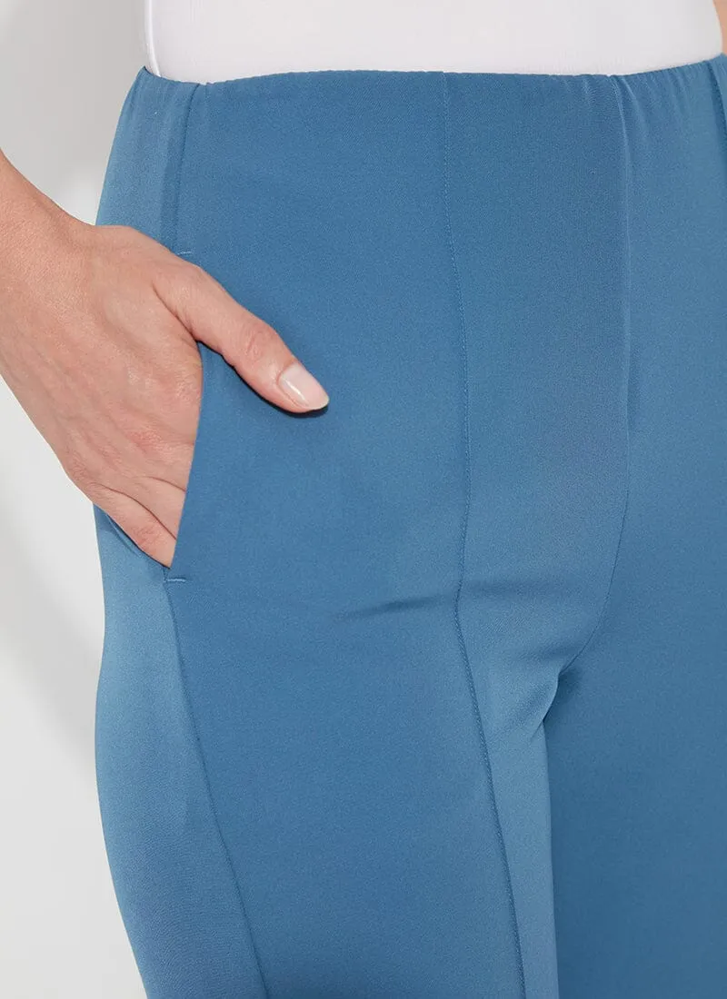 Adeline Pant (31.5" Inseam)