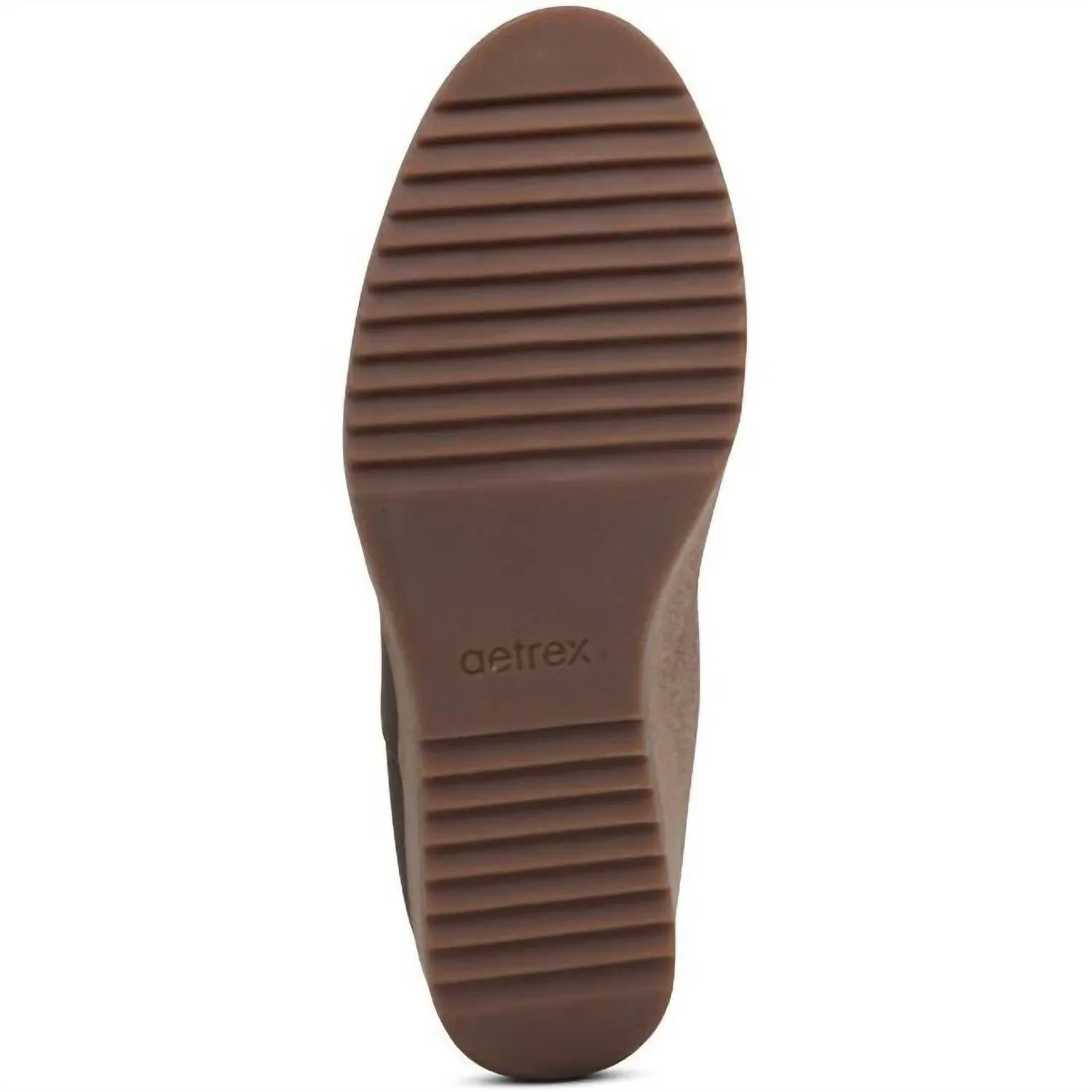 Aetrex - Women's Dawn Boot