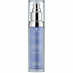 Alterna Caviar Anti-Aging Restructuring Bond Repair 3 in 1 Sealing Serum 1.7oz