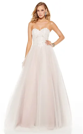 Alyce 60617 Dress