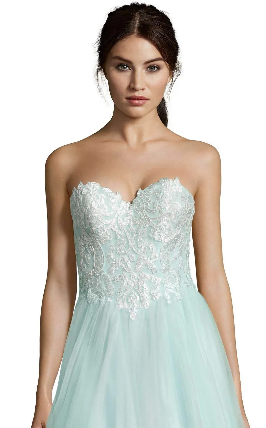 Alyce 60617 Dress