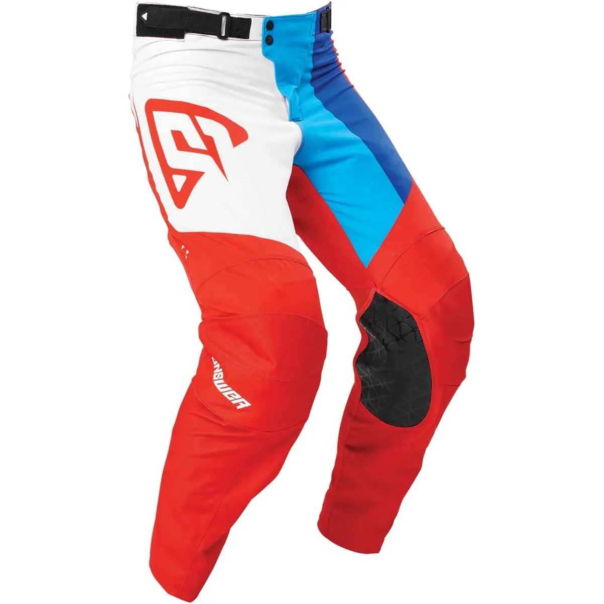 Answer Racing A21 Elite Pace Men's Off-Road Pants (NEW)