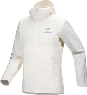 Arc&#x27;teryx Men&#x27;s Atom SL Hoody Arctic Silk/Vitality | Buy Arc&#x27;teryx Men&#x27;s Atom SL Hoody Arctic Silk/Vitality here | Outnorth