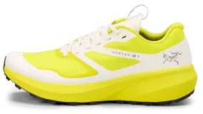 Arc&#x27;teryx Men&#x27;s Norvan LD 3 Euphoria/Arctic Silk | Buy Arc&#x27;teryx Men&#x27;s Norvan LD 3 Euphoria/Arctic Silk here | Outnorth