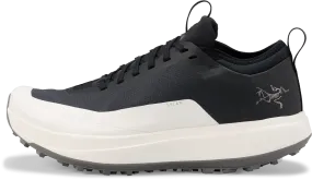 Arc&#x27;teryx Men&#x27;s Sylan GORE-TEX Black/Arctic Silk | Buy Arc&#x27;teryx Men&#x27;s Sylan GORE-TEX Black/Arctic Silk here | Outnorth