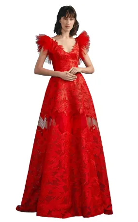 Beside Couture BC1499