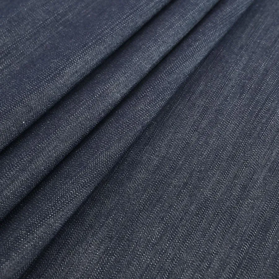 Blue Denim 5568