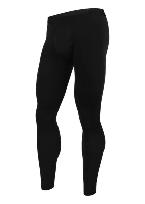 BN3TH Men’s Classic Full Lenght Pants