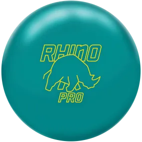 Brunswick Teal Rhino Pro