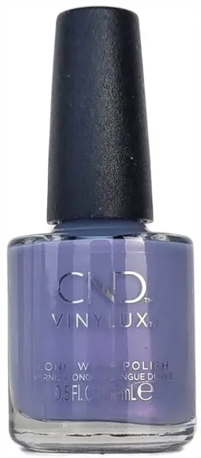 Chic-A-Delic * CND Vinylux
