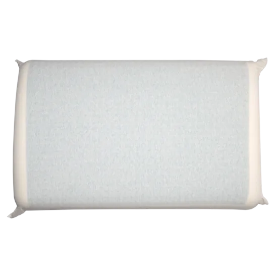 Classy Pillow 15cm by Alma Vivens