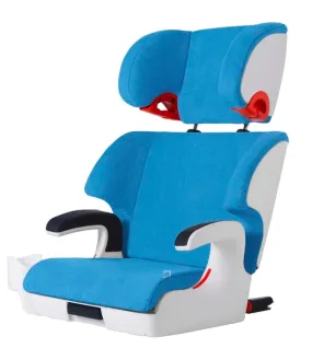 Clek Oobr Booster Seat