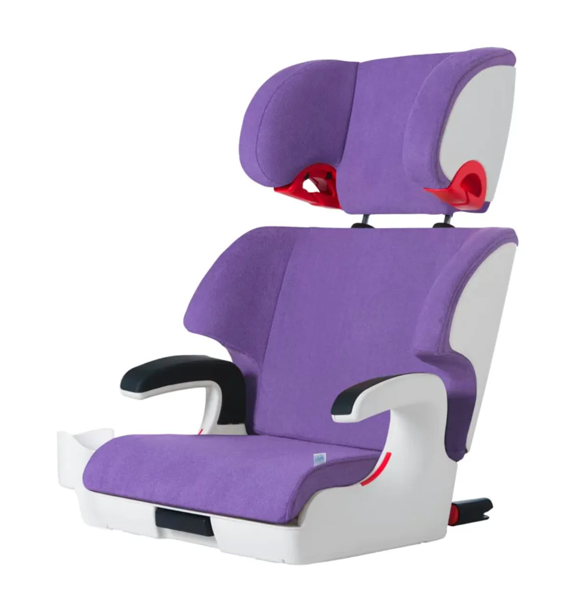 Clek Oobr Booster Seat