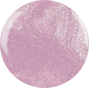 CND Shellac, Lavender Lace, 0.25 fl oz