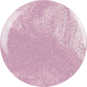 CND Vinylux, Lavender Lace, 0.5 fl oz