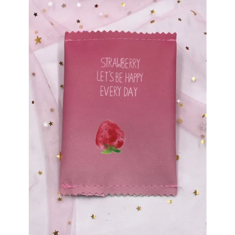 Coin Purse for Women