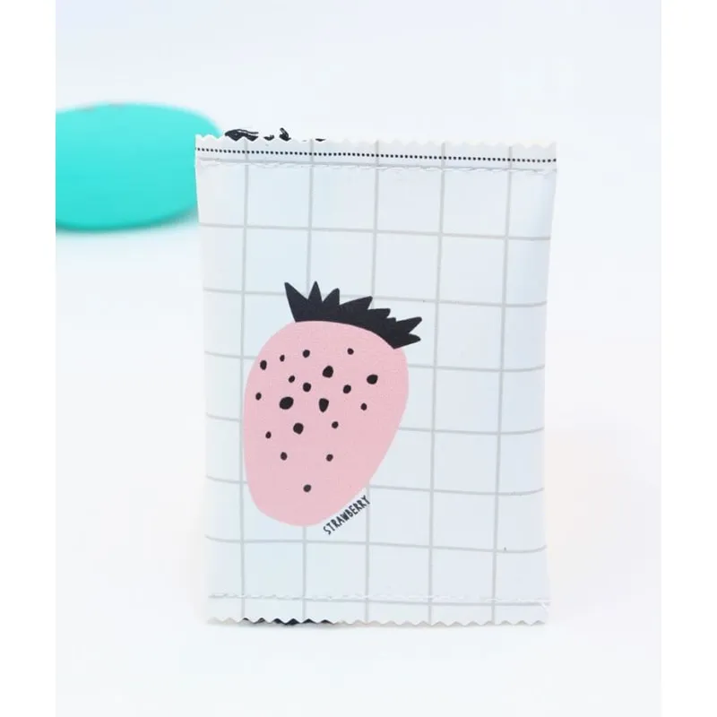 Coin Purse for Women