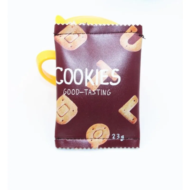 Coin Purse for Women