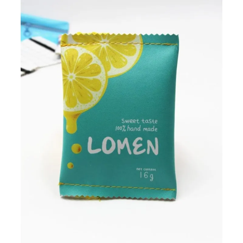 Coin Purse for Women
