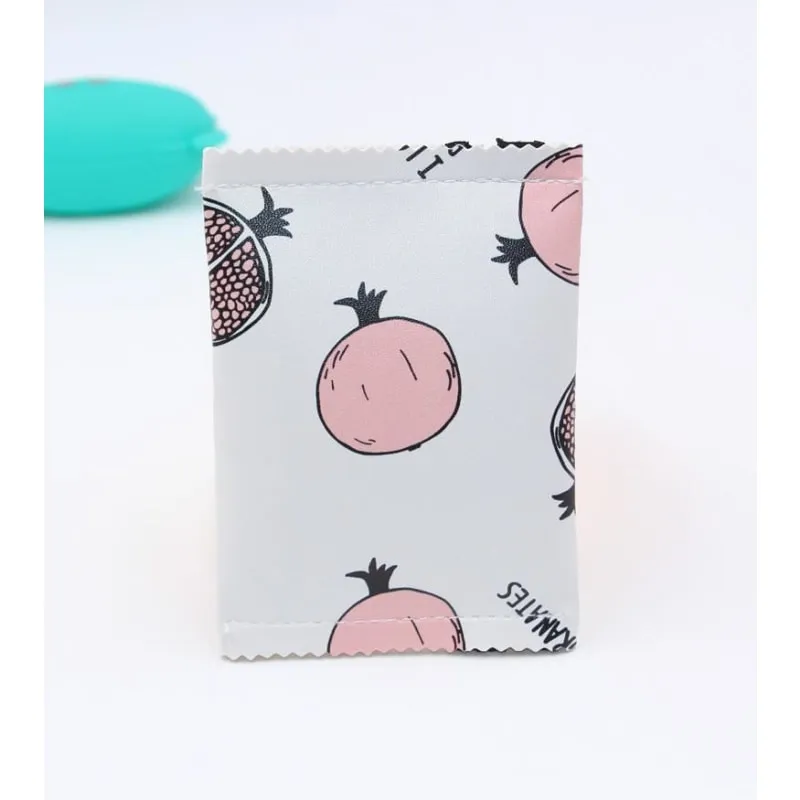 Coin Purse for Women