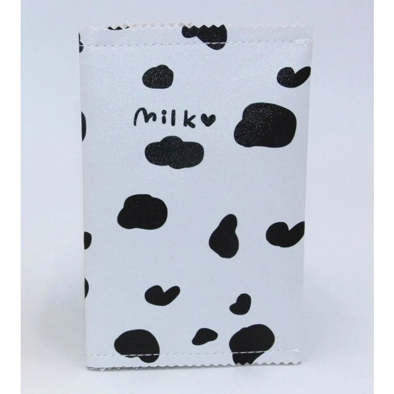 Coin Purse for Women