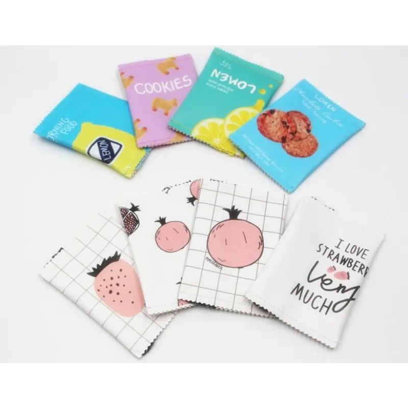 Coin Purse for Women
