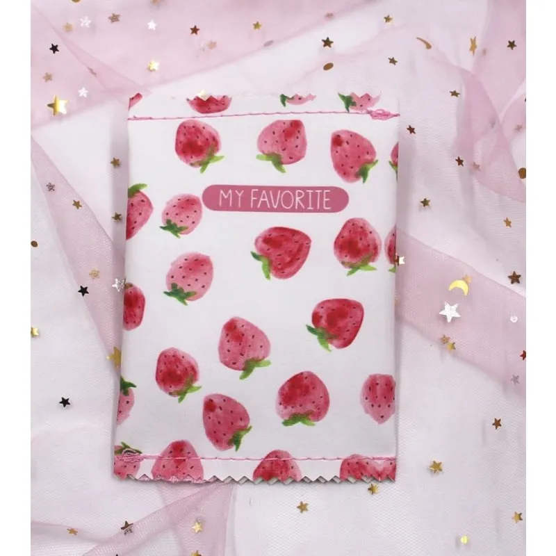 Coin Purse for Women