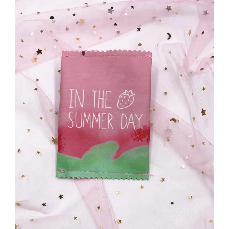 Coin Purse for Women