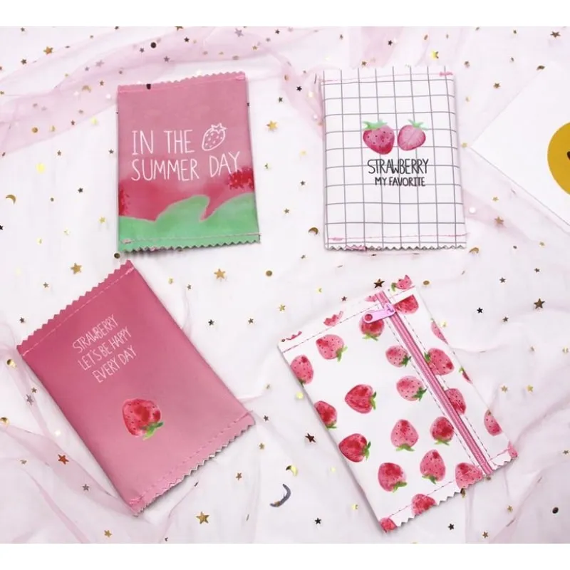 Coin Purse for Women