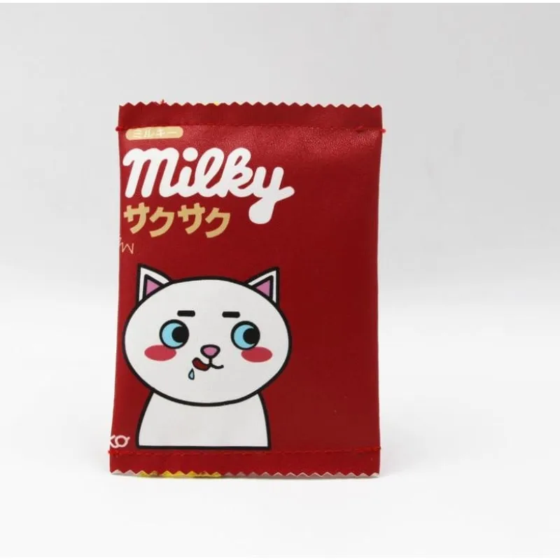 Coin Purse for Women