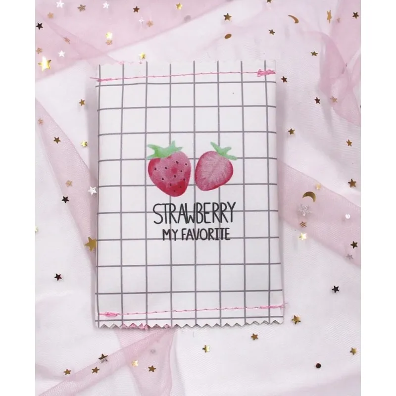 Coin Purse for Women