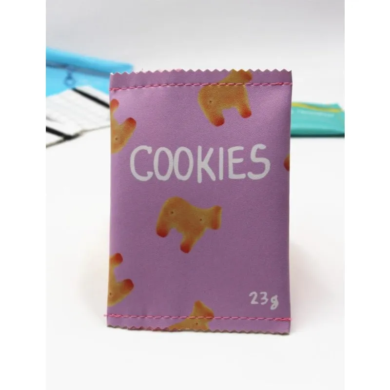 Coin Purse for Women