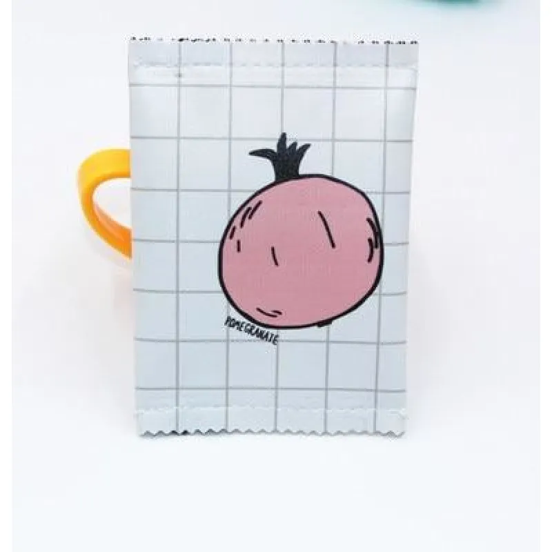 Coin Purse for Women