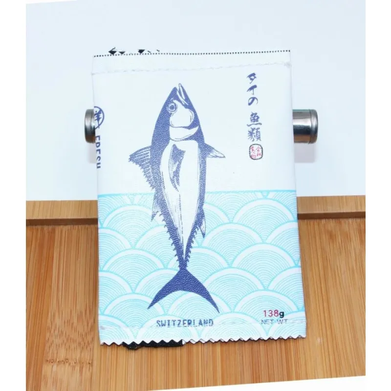 Coin Purse for Women