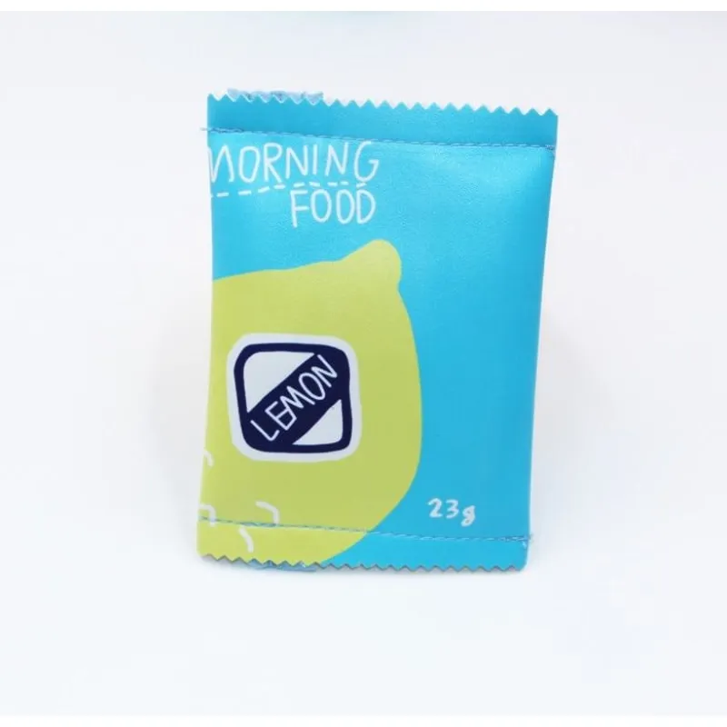 Coin Purse for Women