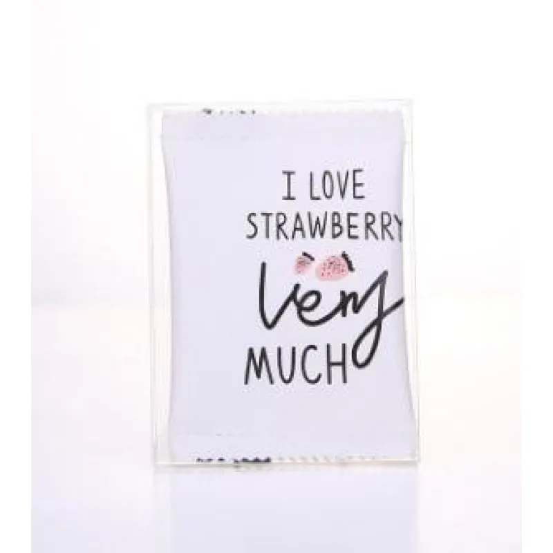 Coin Purse for Women