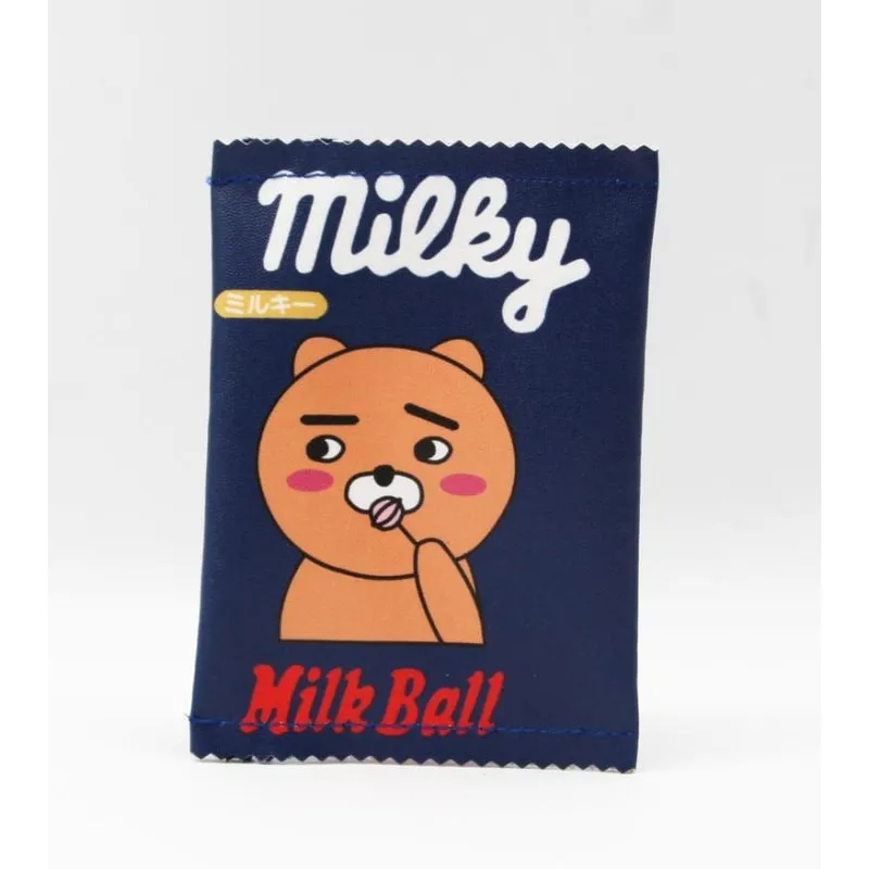 Coin Purse for Women