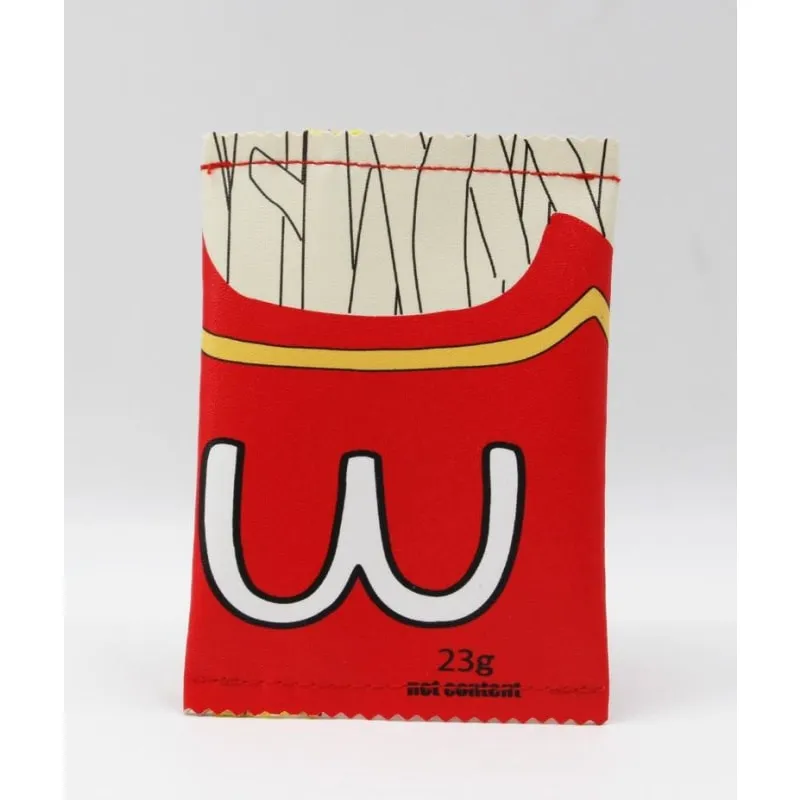 Coin Purse for Women