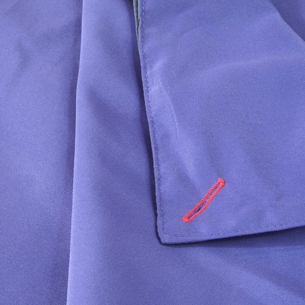 Colour Block Waterproof Picnic Blanket, XL