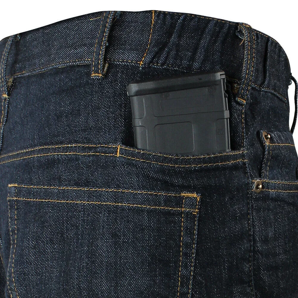 Condor Cipher Jeans