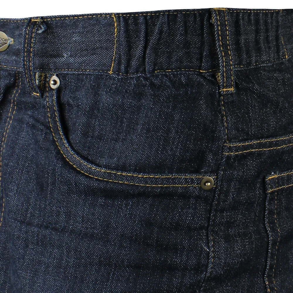 Condor Cipher Jeans