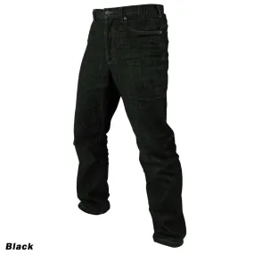 Condor Cipher Jeans