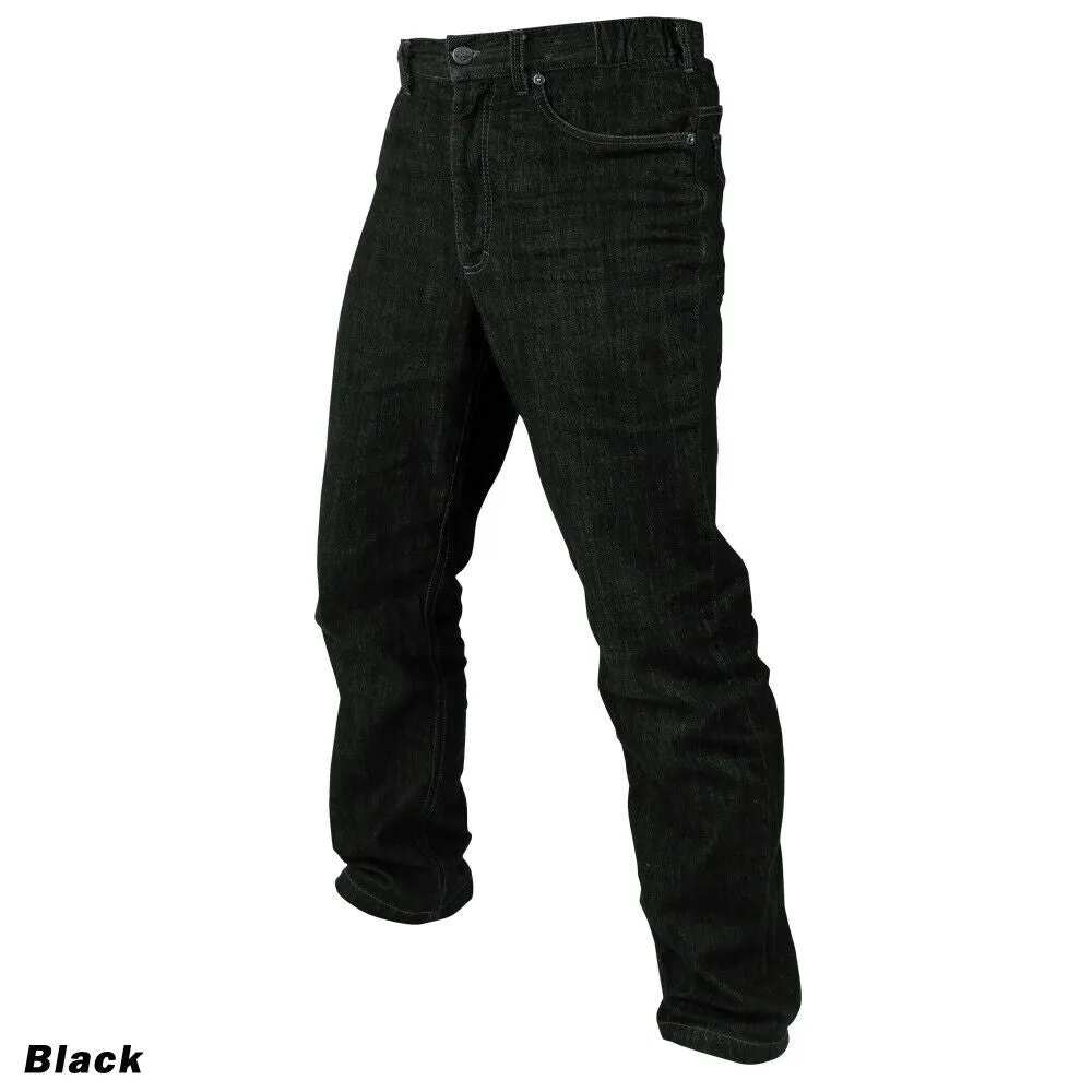 Condor Cipher Jeans