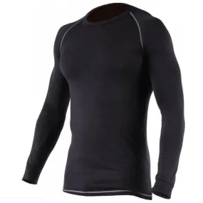 Dickies TH50100 Baselayer Long Sleeve Thermal Vest