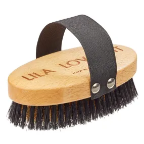 Dog Brush Shorthair