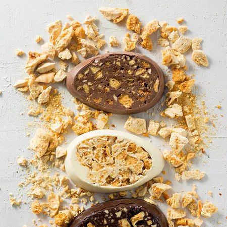 Easter Egg Making Class 2025 (Adults only)