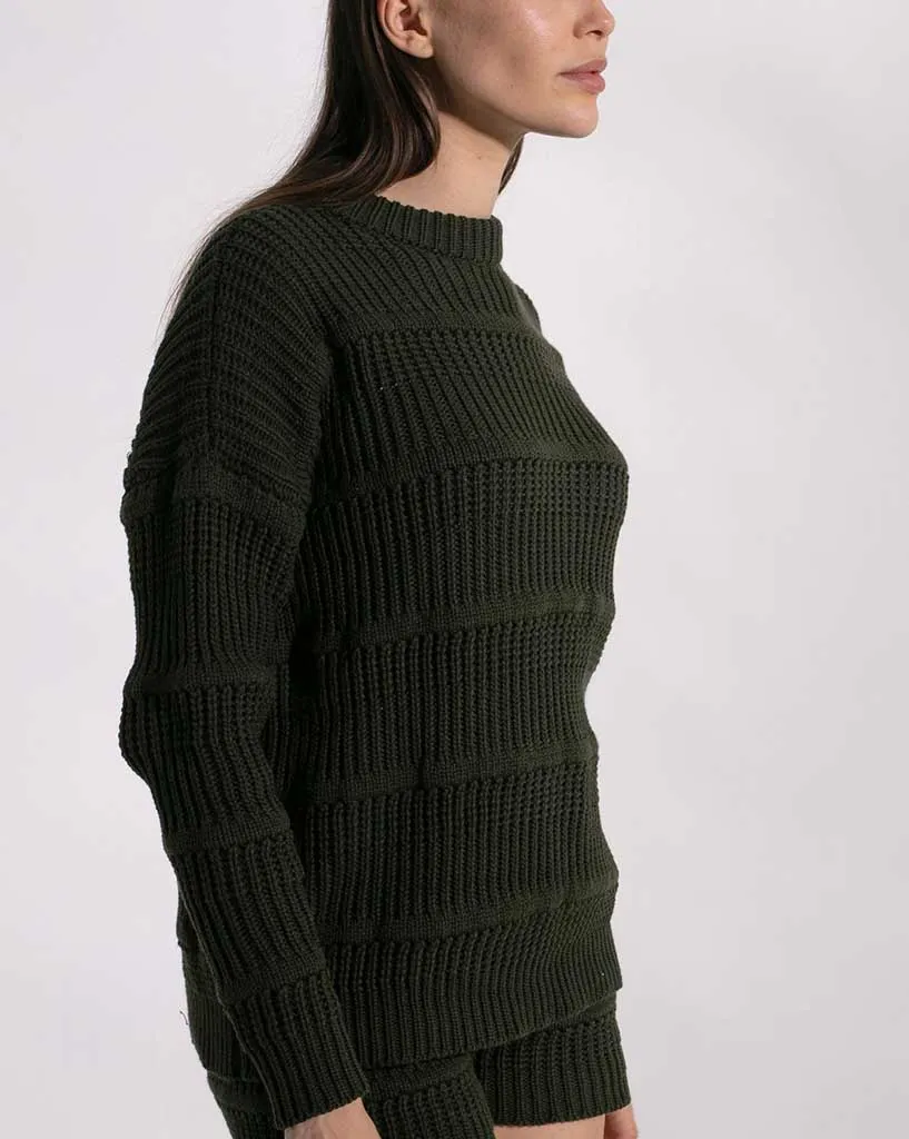 Elisa Jumper