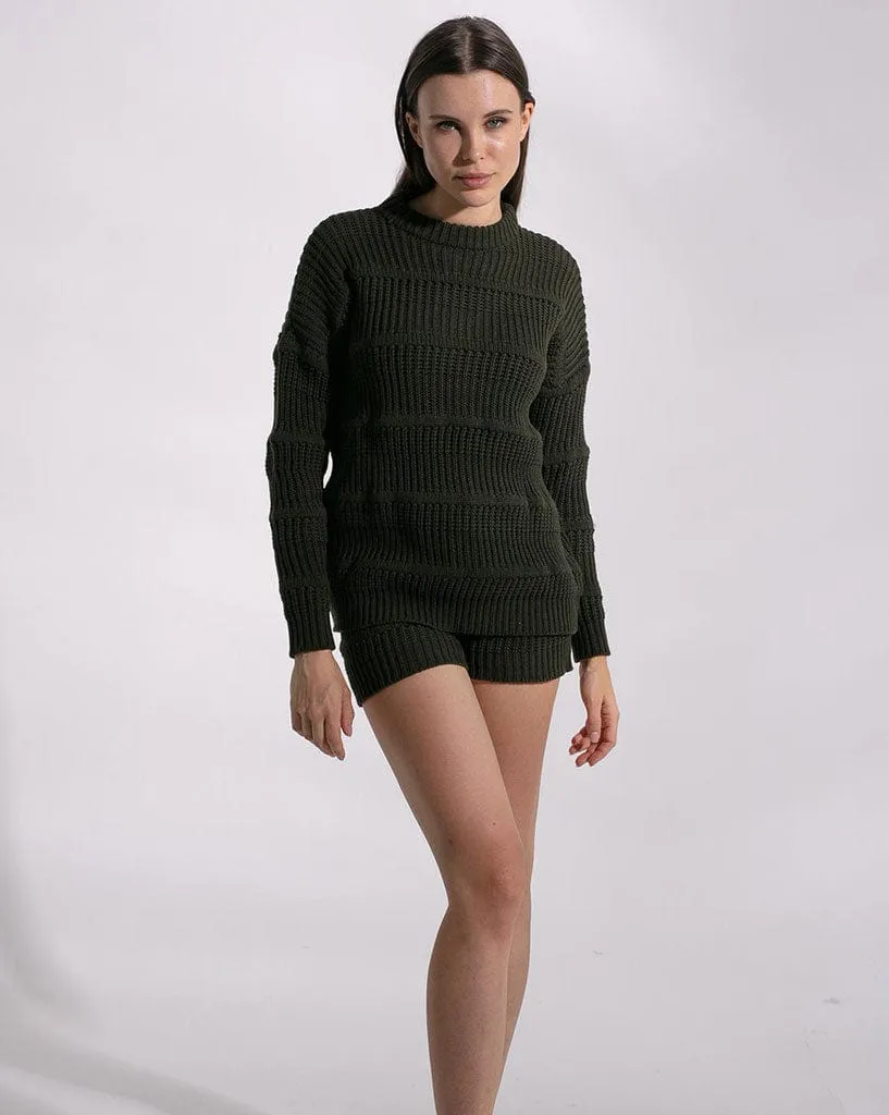 Elisa Jumper