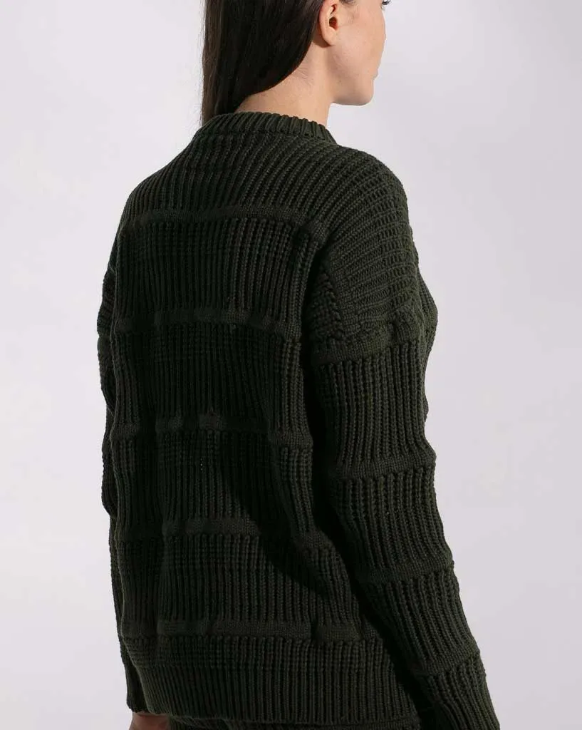 Elisa Jumper